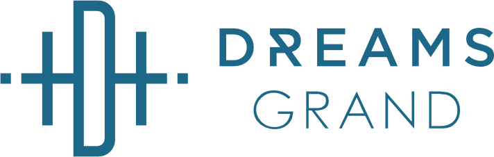 dreamsgrand.com